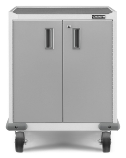 GLADIATOR® GEARBOX- modularer Schrank der Select Series